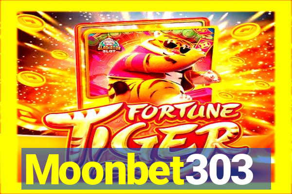 Moonbet303