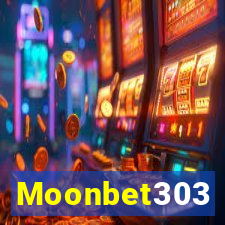 Moonbet303