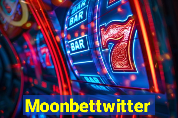 Moonbettwitter
