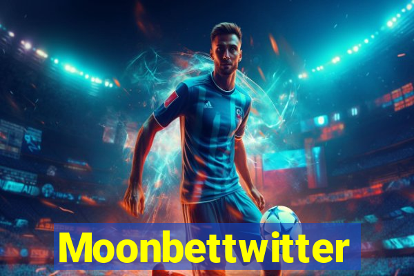 Moonbettwitter
