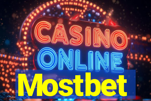 Mostbet