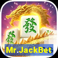 Mr.JackBet