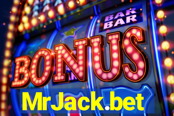 MrJack.bet