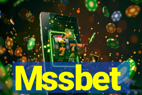 Mssbet