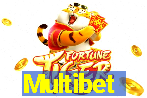 Multibet