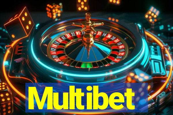 Multibet