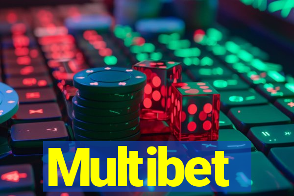 Multibet