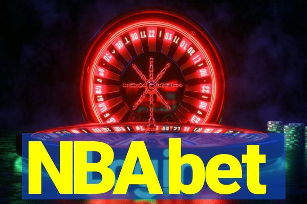 NBAbet