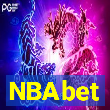NBAbet