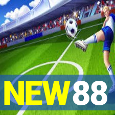 NEW88