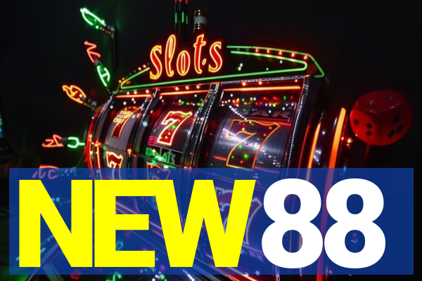 NEW88