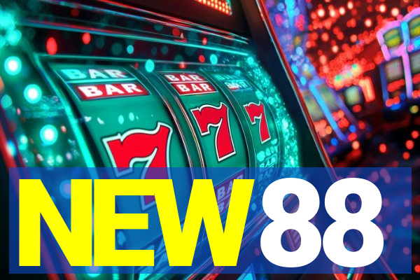 NEW88