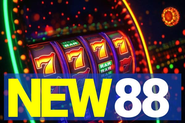 NEW88