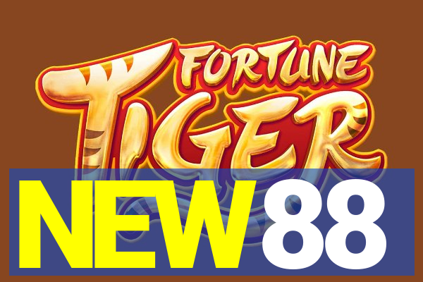 NEW88