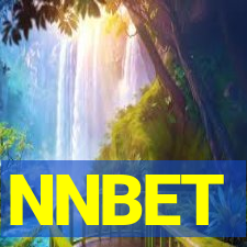 NNBET