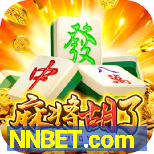 NNBET.com