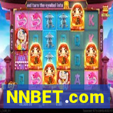NNBET.com