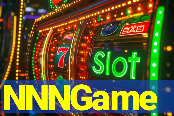 NNNGame