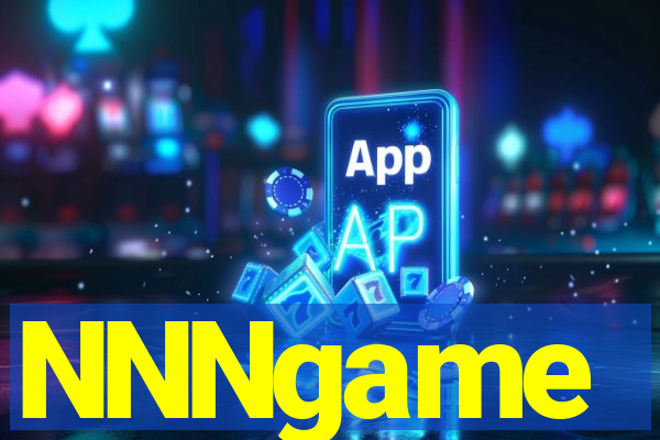 NNNgame