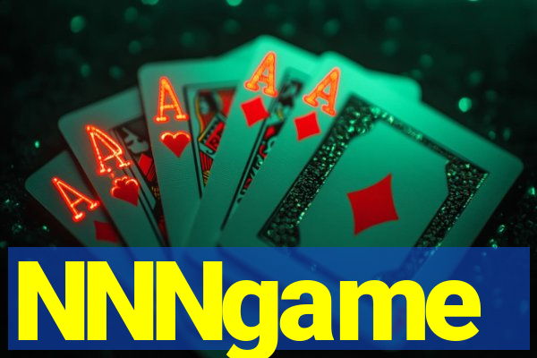 NNNgame