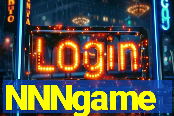 NNNgame