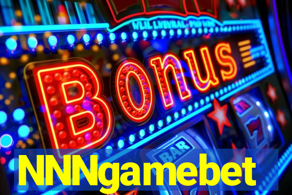 NNNgamebet