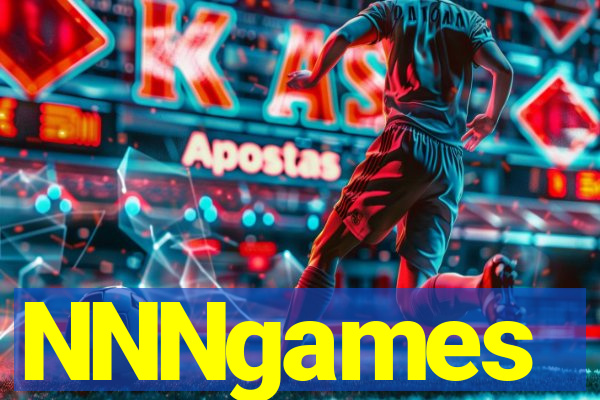 NNNgames