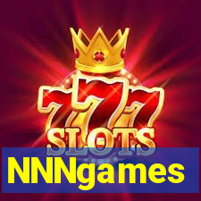 NNNgames