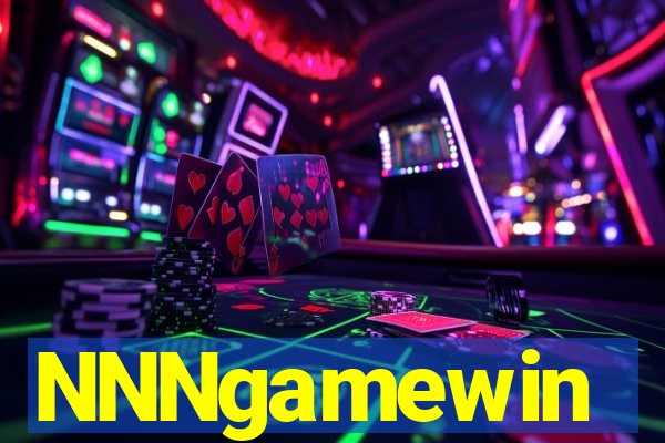 NNNgamewin