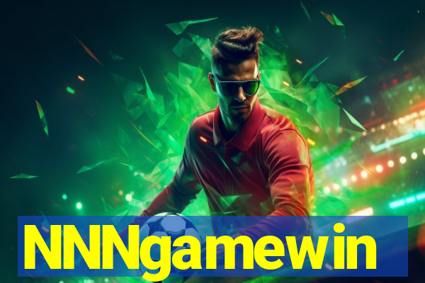 NNNgamewin