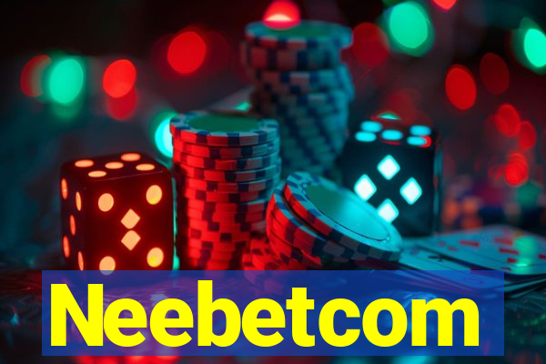Neebetcom