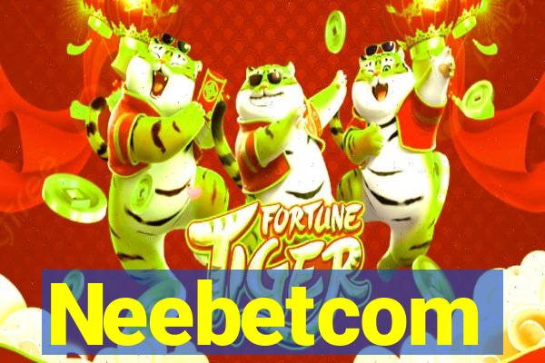 Neebetcom