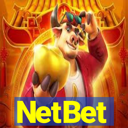 NetBet