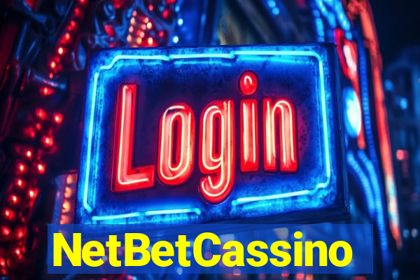NetBetCassino