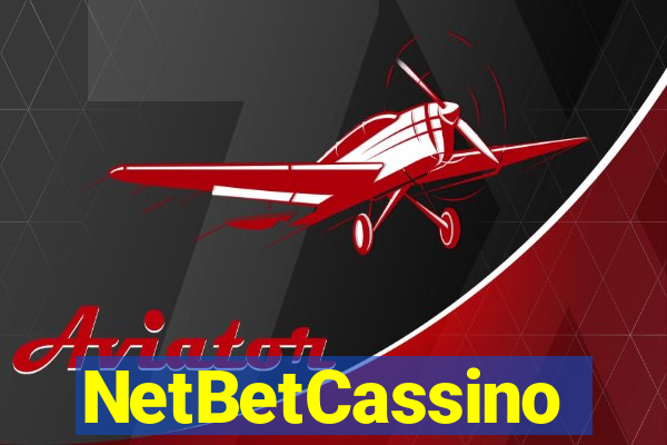 NetBetCassino
