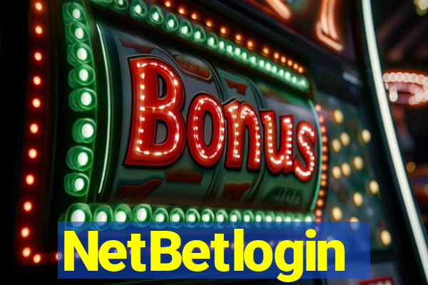 NetBetlogin