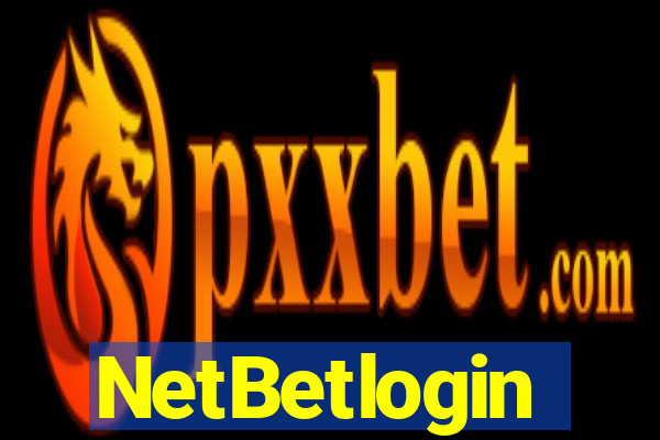 NetBetlogin