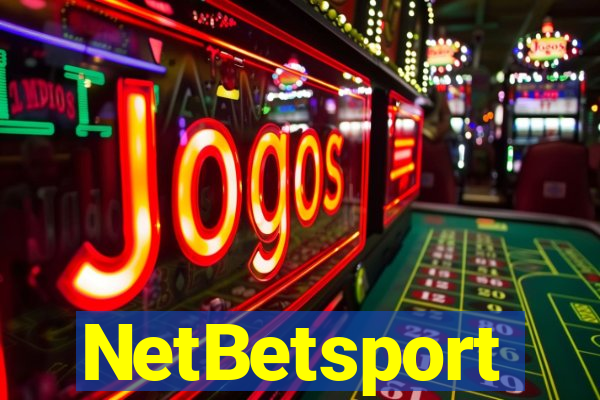 NetBetsport
