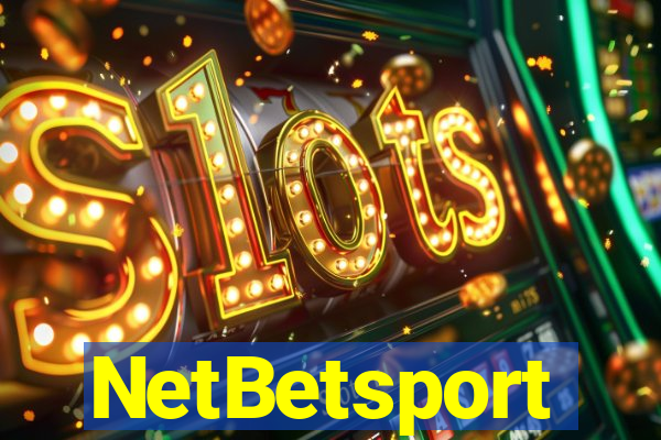 NetBetsport
