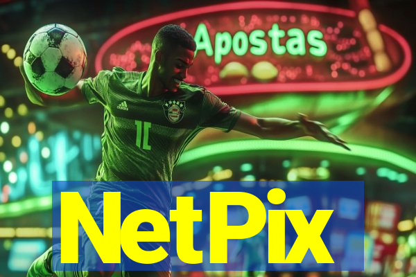 NetPix
