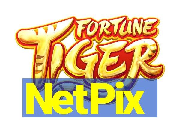 NetPix