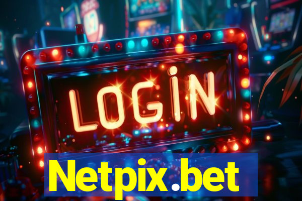 Netpix.bet