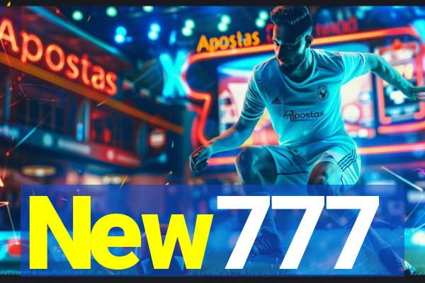New777