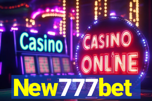 New777bet