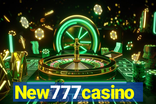 New777casino