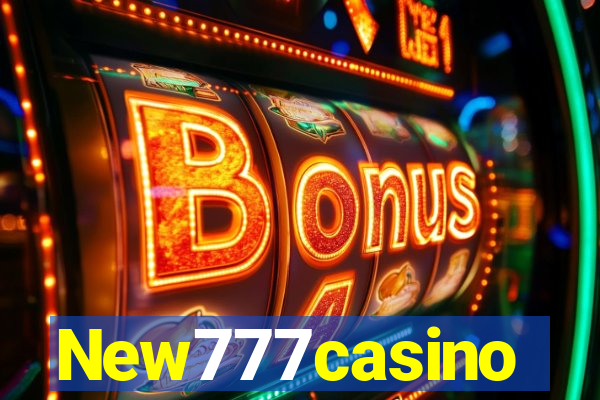 New777casino