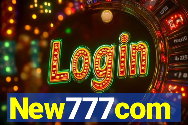 New777com