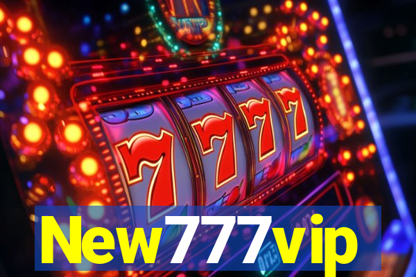 New777vip