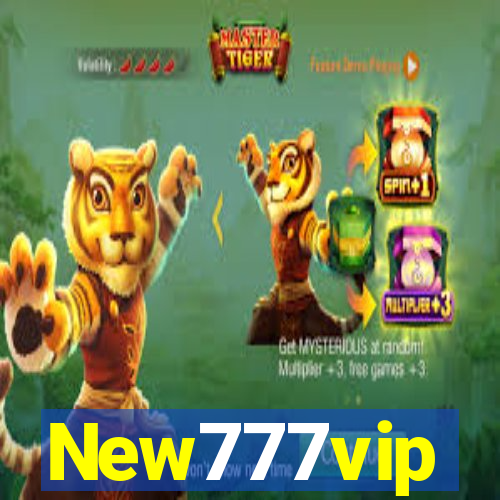 New777vip