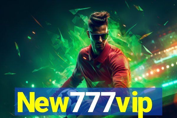 New777vip